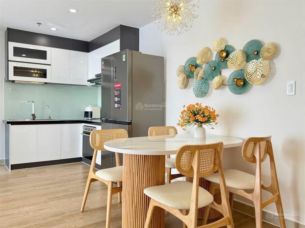(5,45 tỷ  2pn) bán gấp 2pn 73m full  lexington  giá 5.45 tỷ