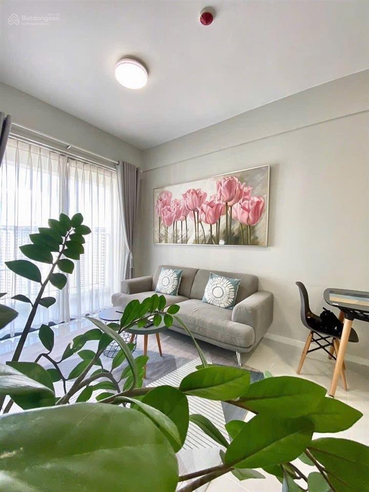 (5,45 tỷ  2pn) bán gấp 2pn 73m full  lexington  giá 5.45 tỷ