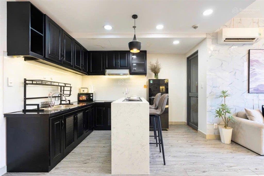 (5,45 tỷ  2pn) bán gấp 2pn 73m full  lexington  giá 5.45 tỷ