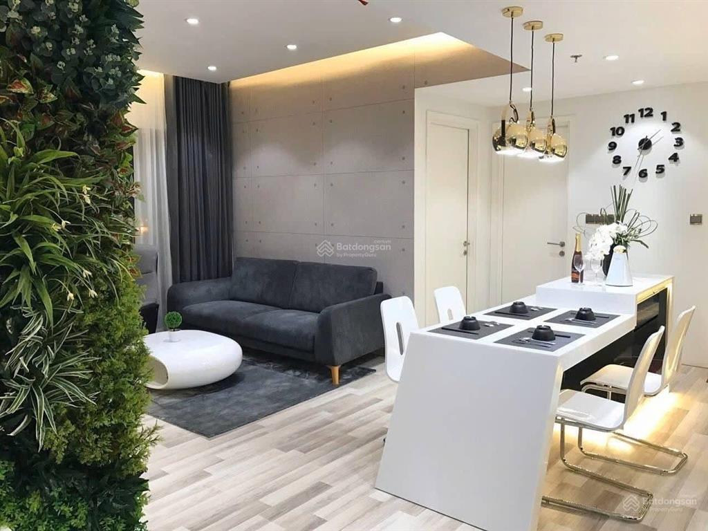 (2pn  5,5 tỷ) kẹt tiền cần bán gấp 2pn 73m2 tại lexington | ngộp sâu
