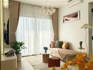 (2pn  5,5 tỷ) kẹt tiền cần bán gấp 2pn 73m2 tại lexington | ngộp sâu