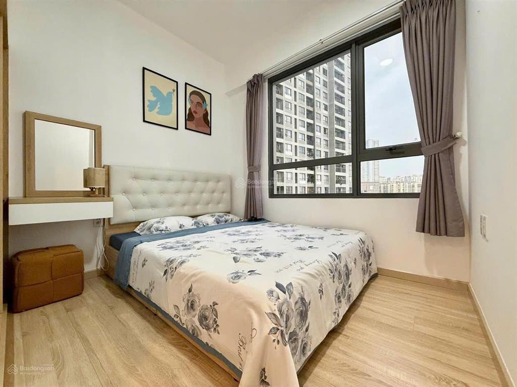 (2pn  5,5 tỷ) kẹt tiền cần bán gấp 2pn 73m2 tại lexington | ngộp sâu
