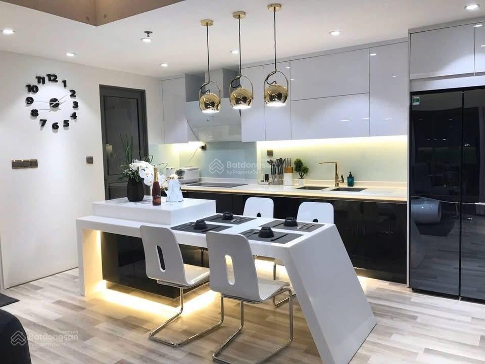 (2pn  5,5 tỷ) kẹt tiền cần bán gấp 2pn 73m2 tại lexington | ngộp sâu