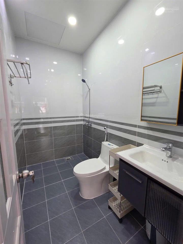 Chỉ 2.35 tỷ  officetel lexington  33m2