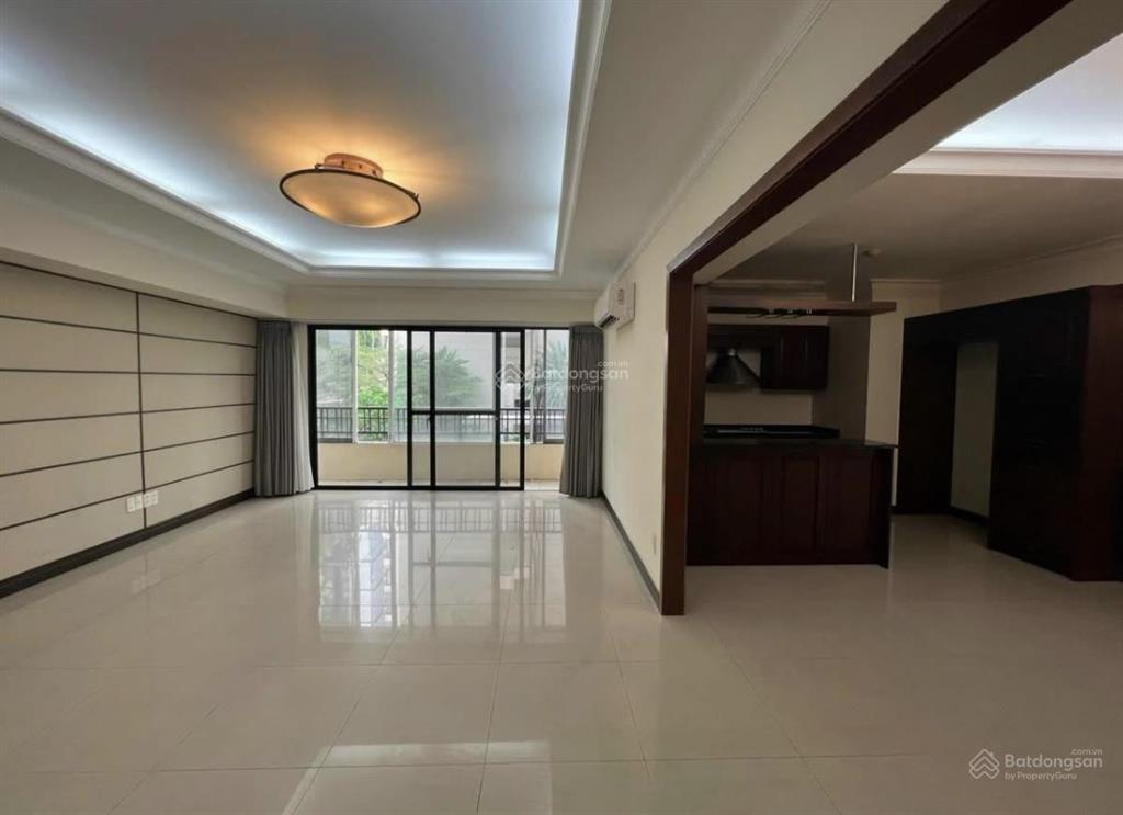 Chỉ 6,1 tỷ  kẹt tiền bán gấp 2pn cantavil an phú  hiếm có