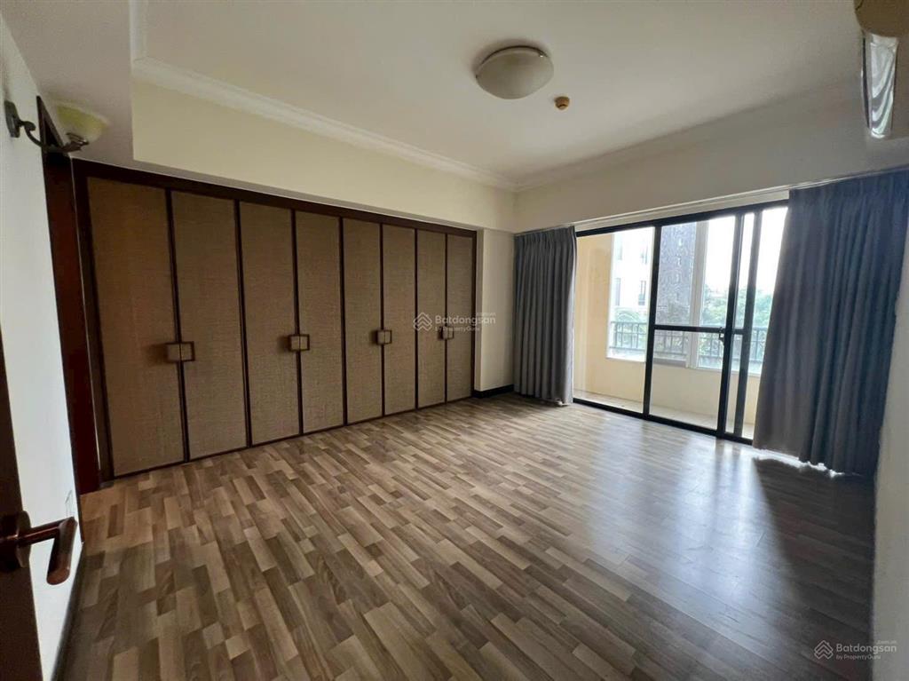 Chỉ 6,1 tỷ  kẹt tiền bán gấp 2pn cantavil an phú  hiếm có