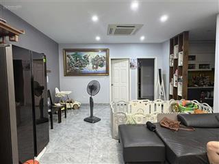 Chính chủ bán gấp căn 2 ngủ 2 vệ sinh 70m2, giá 4.8x tỷ chung cư the pride la khê, hà đông