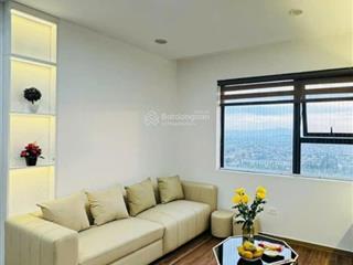 Bán gấp căn hộ chung cư xuân mai complex 2 ngủ 2 vệ sinh 62m2 full đồ đẹp về ở ngay giá nhỉnh 4 tỷ