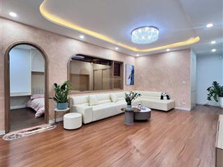 Chính chủ chuyển công tác cần bán căn hộ 107m2 thông thủy 3 ngủ 2 vệ sinh hpc landmark, sđcc 7,x tỷ