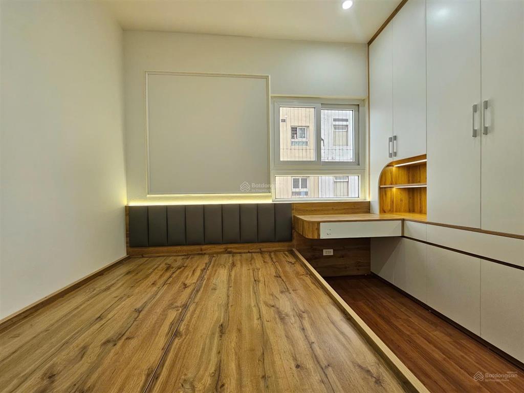 Chính chủ bán gấp căn 808 ct4 pcc1 complex 54m2 2 ngủ 1 vệ sinh sđcc giá nhỉnh 3 tỷ