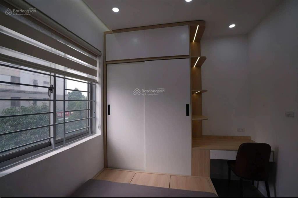 Chính chủ cần bán căn góc 3 ngủ tại 19t6 kđt kiến hưng, hà đông full nội thất giá 3,x tỷ, sđcc