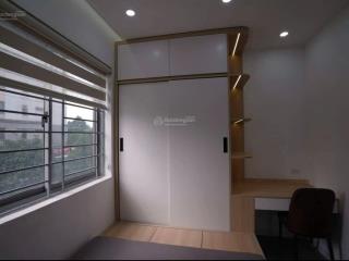 Chính chủ cần bán căn góc 3 ngủ tại 19t6 kđt kiến hưng, hà đông full nội thất giá 3,x tỷ, sđcc