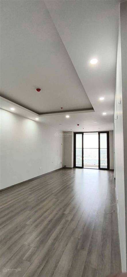 Chính chủ bán nhanh căn hộ 2 ngủ 2 vệ sinh 80m2 toà ct4 bộ tư lệnh yên nghĩa, sđcc nhỉnh 5 tỷ
