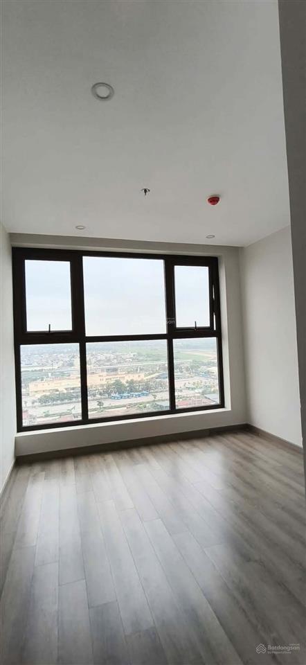 Chính chủ bán nhanh căn hộ 2 ngủ 2 vệ sinh 80m2 toà ct4 bộ tư lệnh yên nghĩa, sđcc nhỉnh 5 tỷ