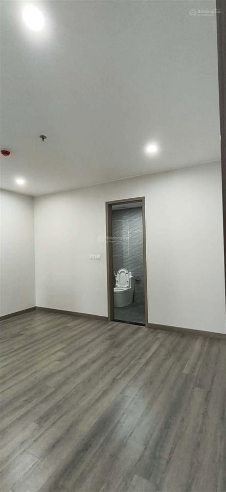 Chính chủ bán nhanh căn hộ 2 ngủ 2 vệ sinh 80m2 toà ct4 bộ tư lệnh yên nghĩa, sđcc nhỉnh 5 tỷ
