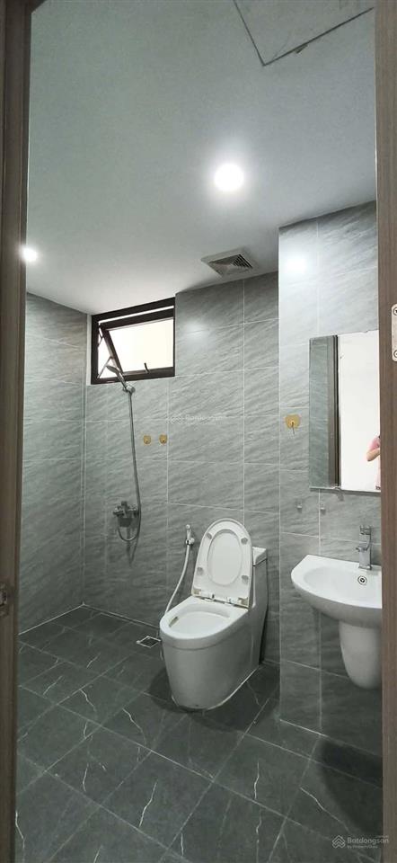 Chính chủ bán nhanh căn hộ 2 ngủ 2 vệ sinh 80m2 toà ct4 bộ tư lệnh yên nghĩa, sđcc nhỉnh 5 tỷ