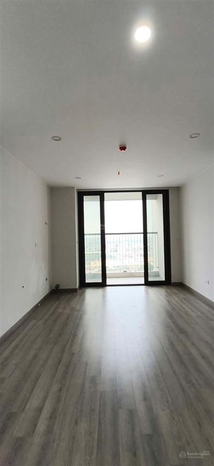 Chính chủ bán nhanh căn hộ 2 ngủ 2 vệ sinh 80m2 toà ct4 bộ tư lệnh yên nghĩa, sđcc nhỉnh 5 tỷ