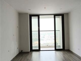 Chính chủ bán nhanh căn hộ 2 ngủ 2 vệ sinh 80m2 toà ct4 bộ tư lệnh yên nghĩa, sđcc nhỉnh 5 tỷ