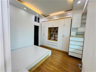 Chính chủ cần bán căn hộ 3 ngủ 2 vs ct2a kđt văn khê 97m2 full nội thất, sđcc giá chỉ 5.7x tỷ