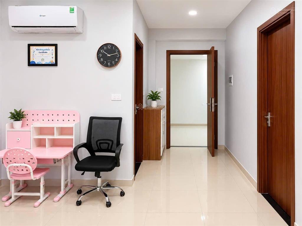 Chính chủ, giảm sốc 100tr căn hộ 2 ngủ 2vs chung cư xuân mai complex tòa mới, giá nét 3.6x tỷ, sđcc