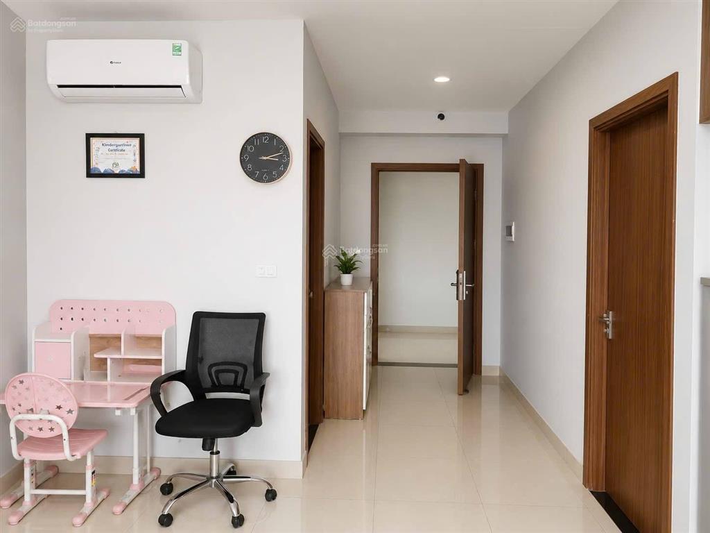 Chính chủ, giảm sốc 100tr căn hộ 2 ngủ 2vs chung cư xuân mai complex tòa mới, giá nét 3.6x tỷ, sđcc