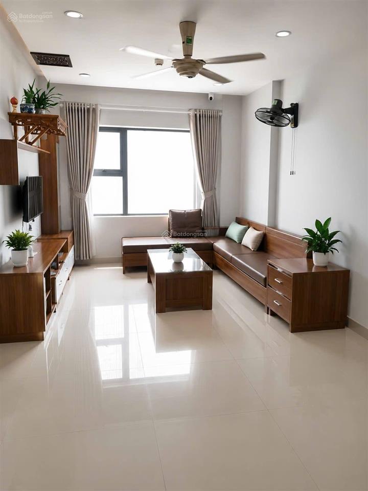 Chính chủ, giảm sốc 100tr căn hộ 2 ngủ 2vs chung cư xuân mai complex tòa mới, giá nét 3.6x tỷ, sđcc