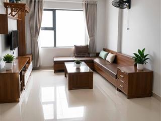 Chính chủ, giảm sốc 100tr căn hộ 2 ngủ 2vs chung cư xuân mai complex tòa mới, giá nét 3.6x tỷ, sđcc