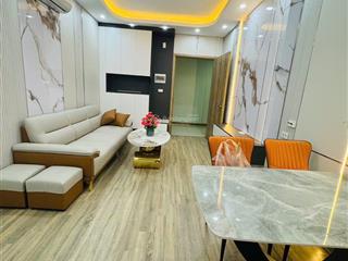 Chính chủ cần bán gấp căn hộ 2pn2vs chung cư xuân mai complex, 57m2 full nội thất, sđcc nhỉnh 3 tỷ