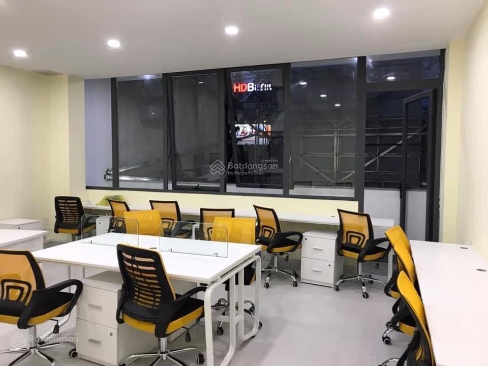 Mặt tiền vip 5 tầng đặng văn bi| đang cho thuê thu nhập 170tr/tháng| 205m2, ngang 6m, nở hậu đẹp