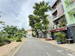 Cần bán gấp đất khu tái định cư linh xuân| ngay chợ + trường học| 5x18m, 90m2, giá tốt