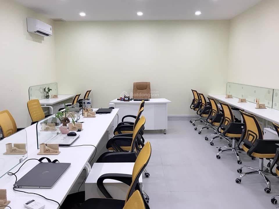 Mặt tiền vip 5 tầng đặng văn bi | đang cho thuê thu nhập 170tr/tháng | 205m2, ngang 6m, nở hậu đẹp