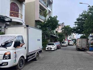Nhà 3 tầng hẻm xe tải 7m ngô chí quốc, bình chiểu chỉ 4,85 tỷ
