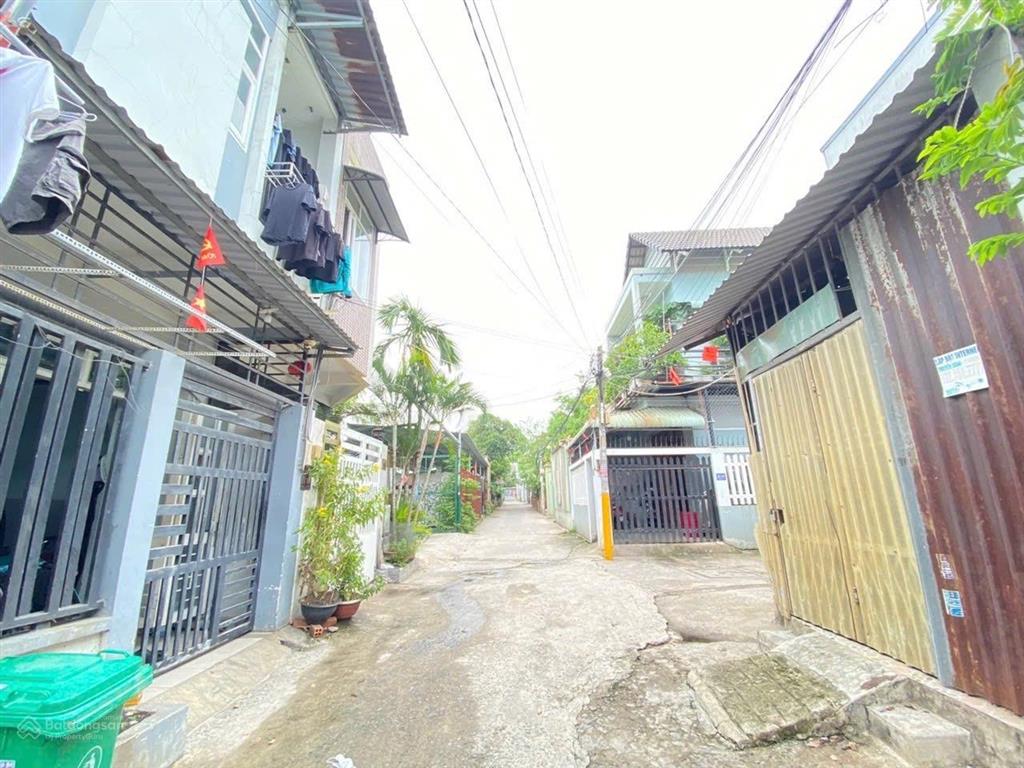 Bán lô đất 82m2 đường 13, linh xuân, thủ đức  hẻm xe hơi  giá 4.450 tỷ tl