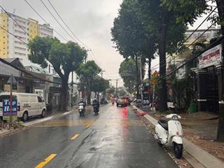 Mặt tiền kinh doanh sầm uất linh trung thủ đức 95m cách ga metro 100m đang cho thuê 12 tr/tháng