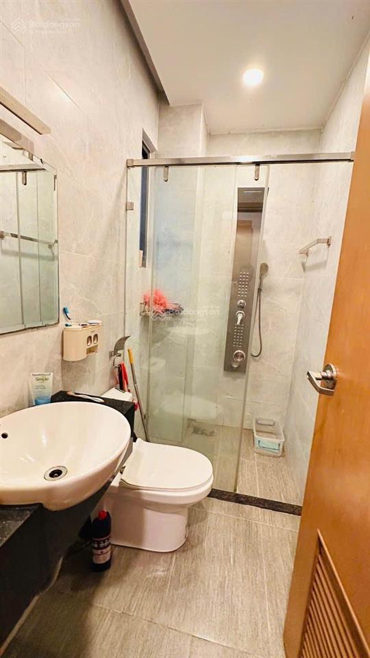 Nhà 4 tầng kha vạn cân hẻm 6m ô tô tránh | sát mặt tiền 70m | 55m2 | 8,5 tỷ