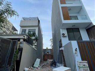 Đất phân lô linh tây cũ 74m2 đường 5m có vỉa hè giảm giá còn 6,5 tỷ