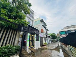 Lô đất siêu đẹp, ngang khủng 7,3m, 182,5m2, xây biệt thự, chdv. ngay đhqg tp. hcm giá tốt
