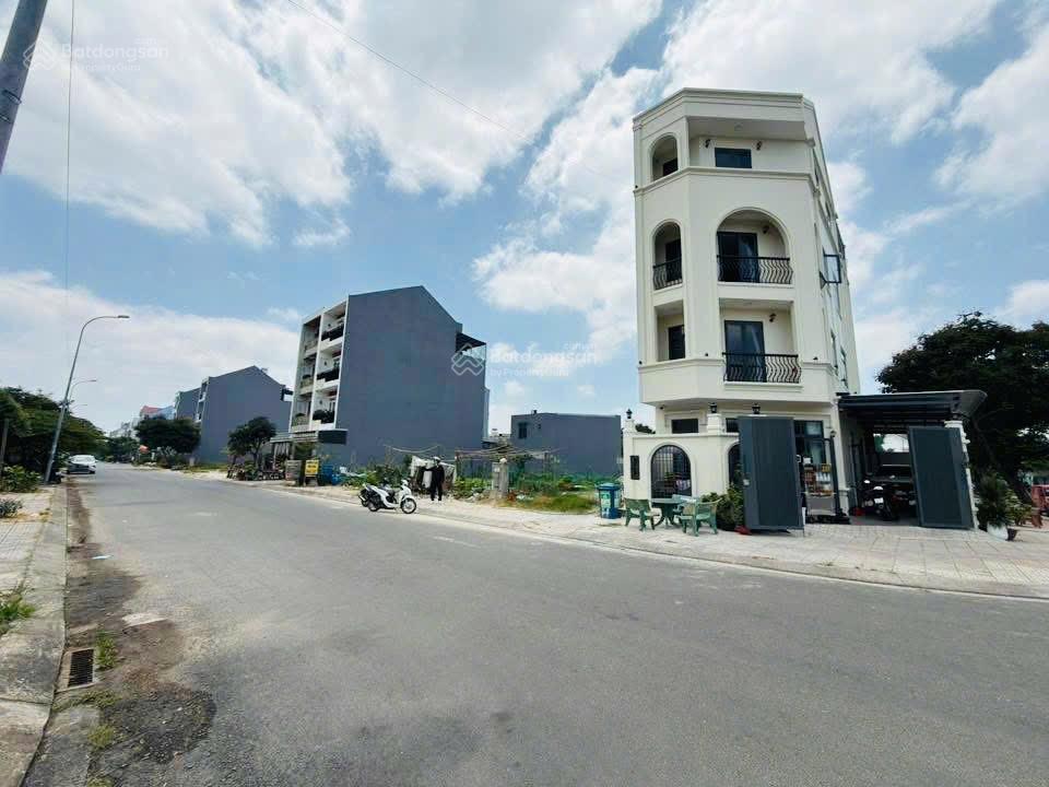 Đất khu tái định cư linh xuân, ngay chợ + trường học, 5x18m, 90m2, giá cực tốt