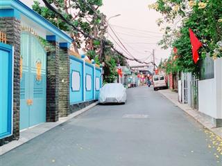 Nhà c4  74m2  đặng văn bi, trung tâm trường thọ  phường thủ đức  chỉ 5.5 tỷ tl