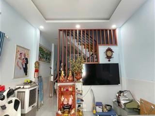 Chỉ 60 triệu/m2  2 tầng  ngang 4.5m  phường thủ đức  chỉ 4.2 tỷ tlcc