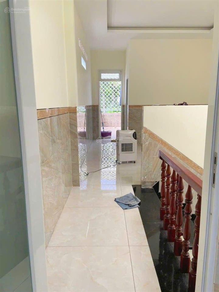 Nhà 2 tầng  111m chỉ hơn 7 tỷ  đường nhựa 8m  đường số 11  phường linh xuân