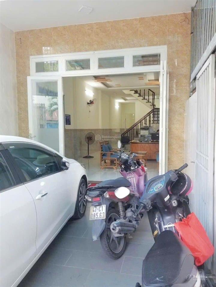 Nhà 2 tầng  111m chỉ hơn 7 tỷ  đường nhựa 8m  đường số 11  phường linh xuân