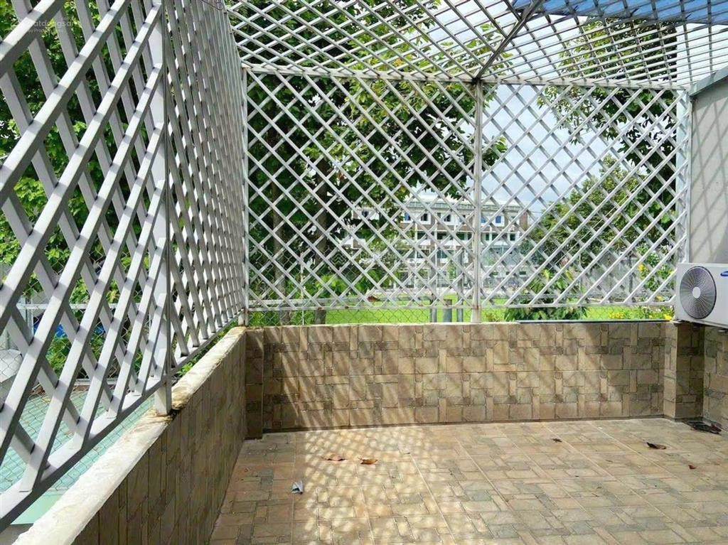 Nhà 2 tầng  111m chỉ hơn 7 tỷ  đường nhựa 8m  đường số 11  phường linh xuân