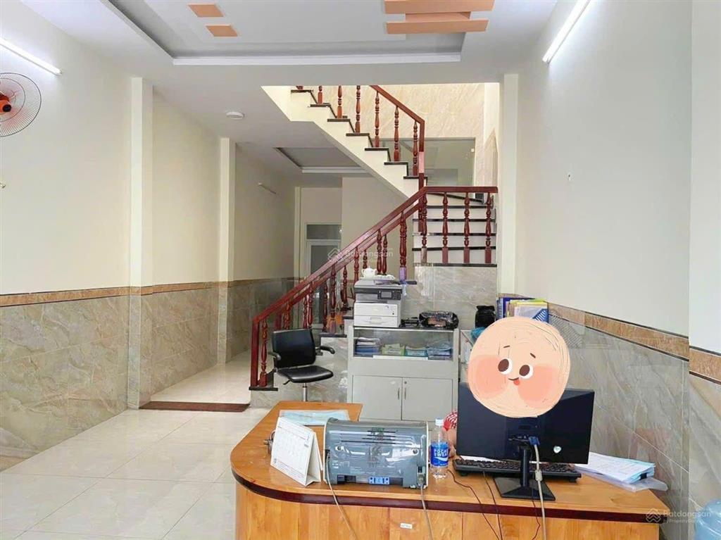 Nhà 2 tầng  111m chỉ hơn 7 tỷ  đường nhựa 8m  đường số 11  phường linh xuân