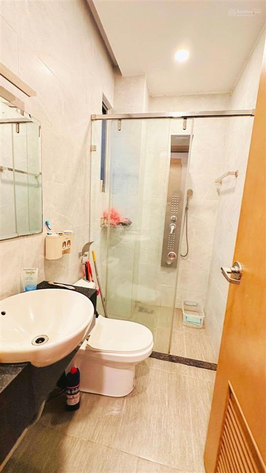 Hxh 4 tầng  kdc đường kha vạn cân  phường thủ đức  chỉ 8.x tỷ