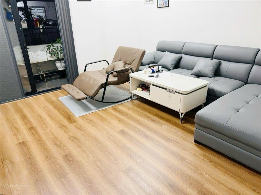 Nhà 2 tầng  ngang 6m  trung tâm trường thọ  phường thủ đức  chỉ 4.55 tỷ