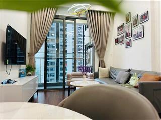 Cho thuê gấp căn hộ 3n 2wc tòa masterise nội thất luxury chỉ 21tr tại ocean park gia lâm, hà nội