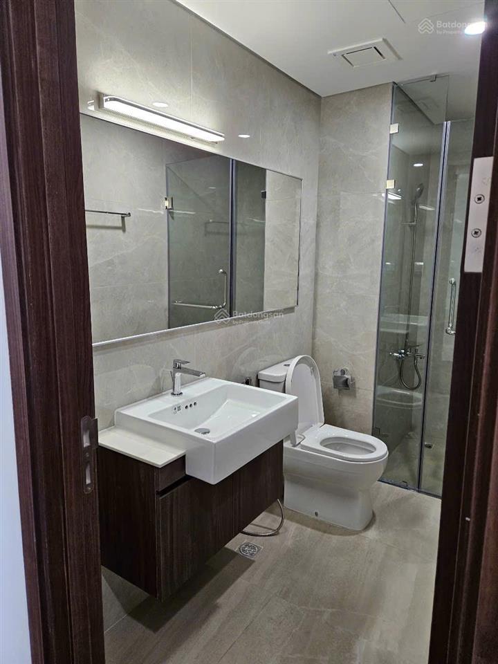 Cho thuê gấp căn hộ 2n góc cao cấp masterise, giá rẻ chỉ 12tr/th ocean park gia lâm hà nội