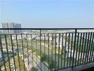 Cho thuê gấp căn 2n góc full đồ, view hồ
10 triệu vnd tại kđt vinhomes ocean park, gia lâm, hà nội