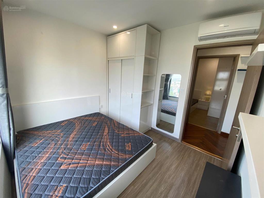 Cho thuê gấp căn 2n góc full đồ, view hồ 8triệu vnd tại kđt vinhomes ocean park, gia lâm, hà nội